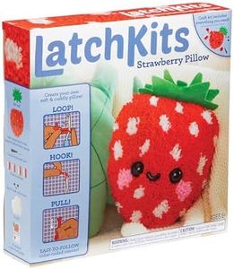 Latchkits 