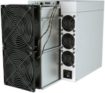 BITMAIN An