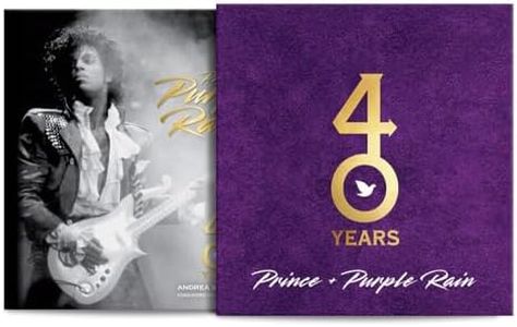 Prince and