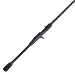 Vendetta Casting Rod 7'