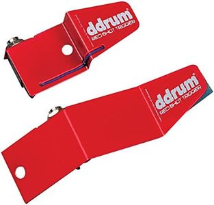 ddrum RSKIT Red Shot Trigger Kit