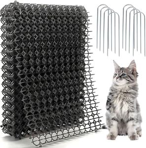 15PCS Cat 