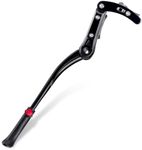 ROCKBROS Bike Kickstand for Mountai