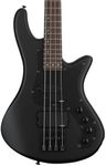 Schecter S