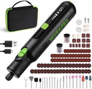 WORKPRO Co
