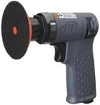 Ingersoll Rand 3128XPA Mini Orbital Sander