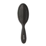 IKONIC NO KNOT BRUSH (Black)