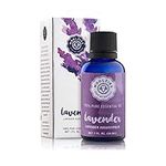 Woolzies Lavender Essential Oil - A