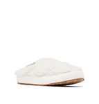 Columbia Women Slippers