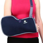 Arm Sling For Women 12-inch