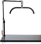 Existing Beauty Lash Light for Eyel