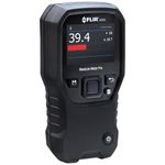 Flir MR60 Pin less Moisture Meter