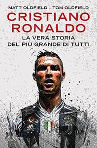 Cristiano 
