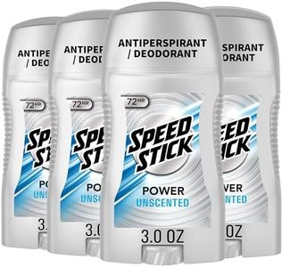 Speed Stic