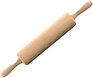 Zenker Rod