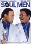 Soul Men (Bilingual)