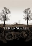 Tyrannosaur