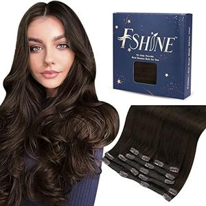 Fshine Cli
