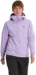 Arc'teryx Atom Hoody Women's | Ligh