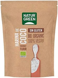 NaturGreen