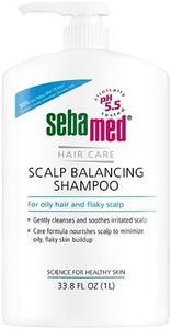 SEBAMED Sc