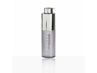Cicatrix Scar Reducing Cream 30ml