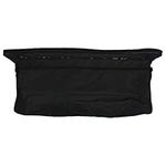 domoi Canoe Inflatable Boat Seat St