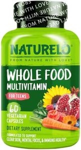 NATURELO W