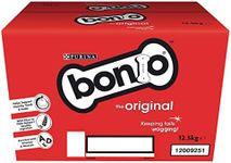 Bonio The Original Biscuits Dog Foo