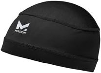 MISSION Cooling Helmet Liner Skull 