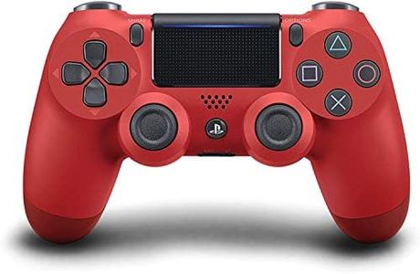 PlayStatio