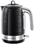 Russell Hobbs Inspire Electric 1.7L