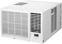 LG LW1823HRSM - Room Air Conditione
