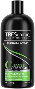 TRESemmé R