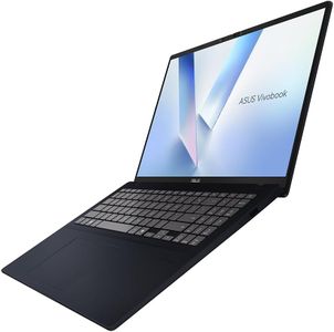 ASUS Vivobook 16 Laptop – 16GB RAM, 512GB SSD