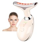 New Beauty Electric Massagers