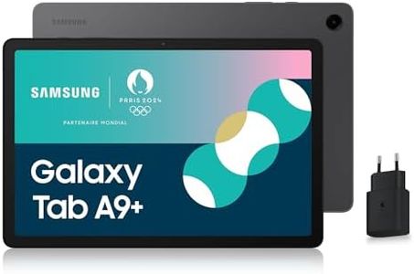 Samsung Ga