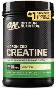Optimum Nu