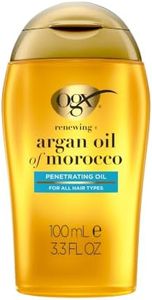 OGX Renewi