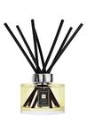 JO MALONE LONDON 'English Pear & Freesia' Scent Surround™ Room Diffuser 165ml.