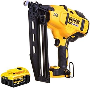 DeWalt DCN