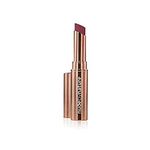 Nude By Nature Creamy Matte Lipstick, 09 Roseberry