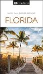DK Eyewitness Florida (Travel Guide