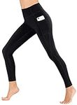 Heathyoga Women's Yoga Pants Leggin