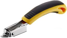 MBUYGYUO Staple Puller Tool Heavy D