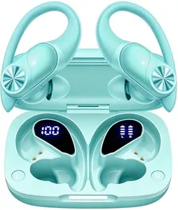 PocBuds Bl