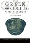 The Greek World After Alexander 323