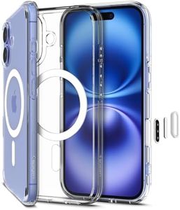 SPIGEN Ult