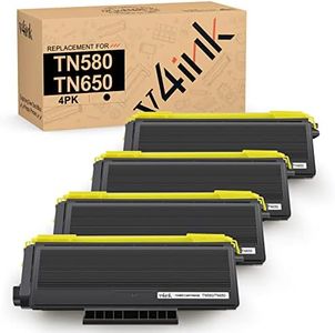 v4ink 4-Pa