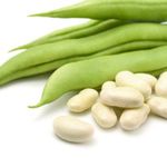 Creative Farmer Vegetable Seeds Runner Bean Seeds - French Bean Seeds Tender For Gardening Home Garden Seeds